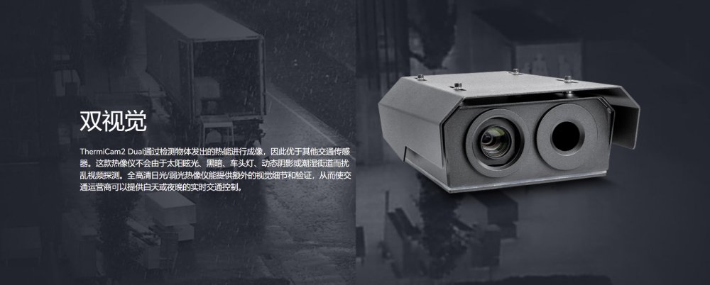 1653160639569042.jpg 1653160639569042.jpg