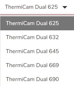 1653160658995871.jpg 011.jpg