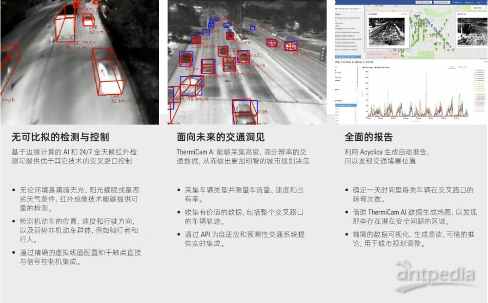 1653159610260327.jpg 1653159610260327.jpg