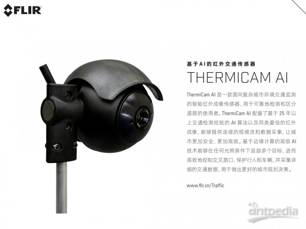 1653159589552949.jpg 1653159589552949.jpg