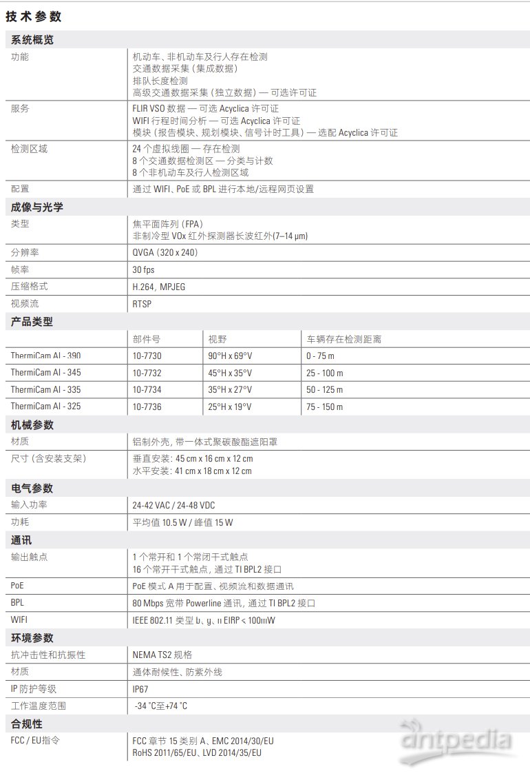 1653159616363205.jpg 012.jpg