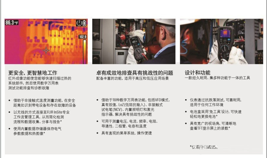 1653141411255208.jpg 1653141411255208.jpg