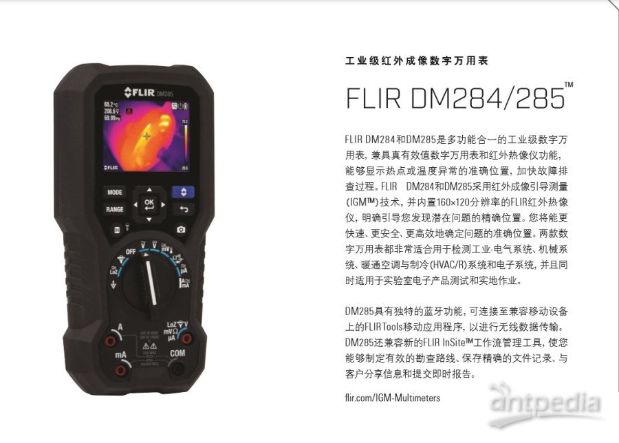 1653141406507744.jpg 1653141406507744.jpg