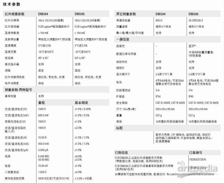 1653141415559906.jpg 1653141415559906.jpg