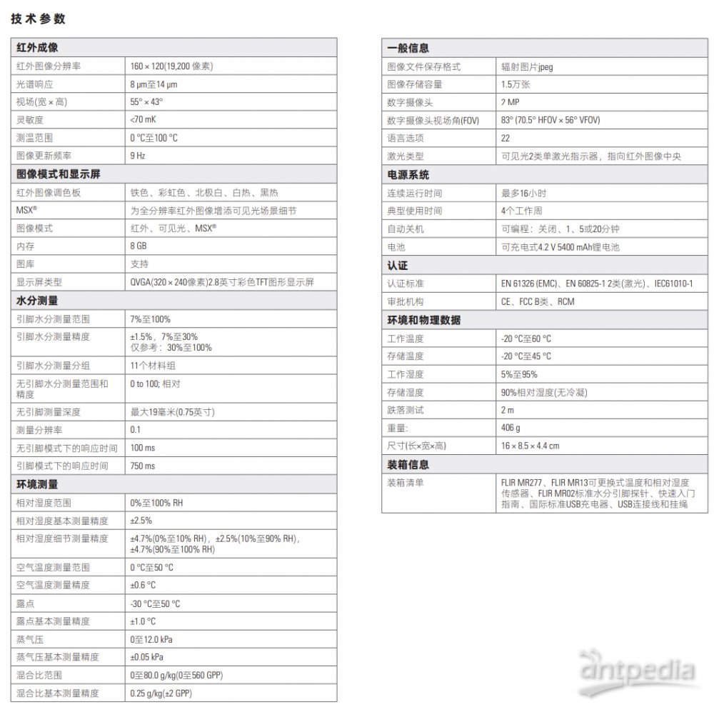 1653134638365584.jpg 1653134638365584.jpg