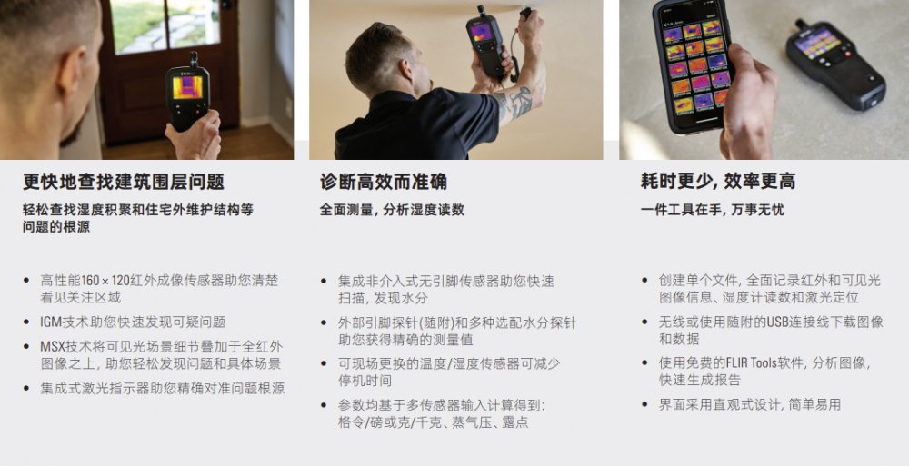 1653134635507604.jpg 1653134635507604.jpg