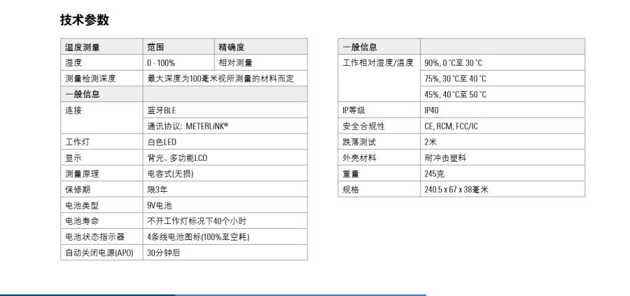 1653119118991441.jpg 1653119118991441.jpg