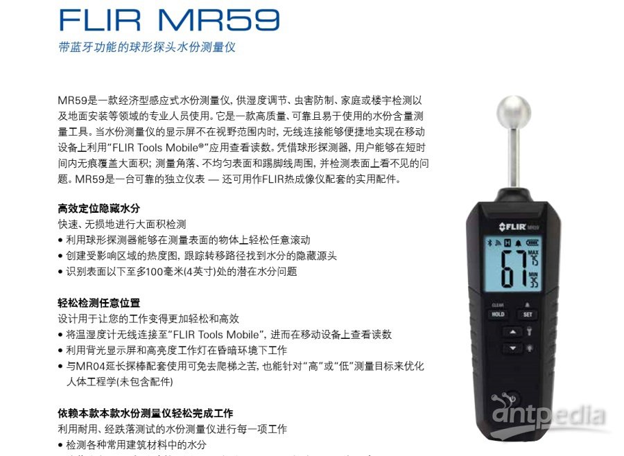 1653119112585655.jpg 1653119112585655.jpg