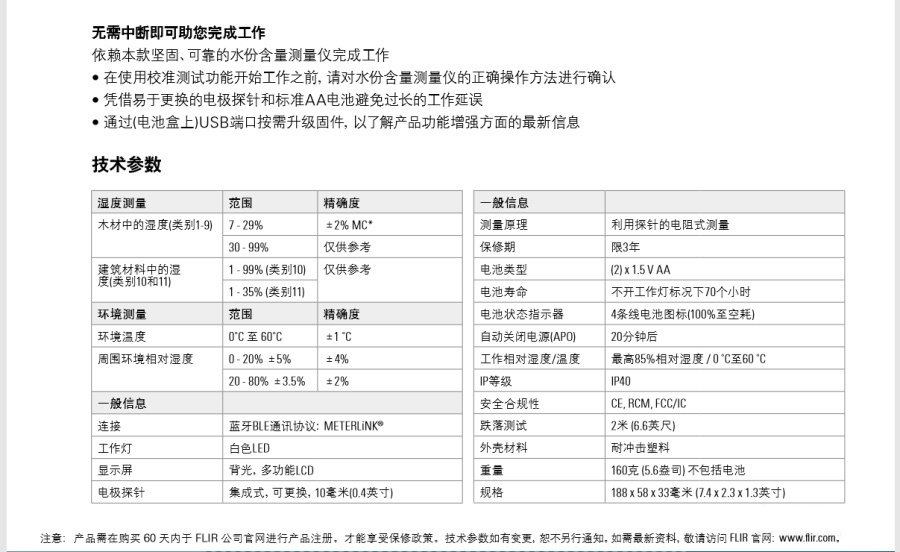 1653115795690864.jpg 1653115795690864.jpg