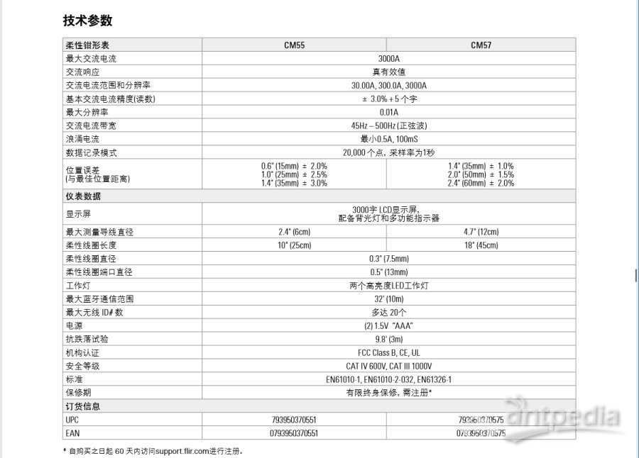 1653108165344673.jpg 1653108165344673.jpg