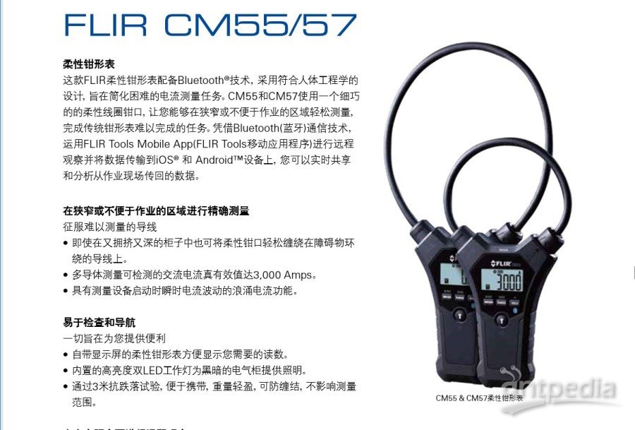 1653108158733873.jpg 1653108158733873.jpg