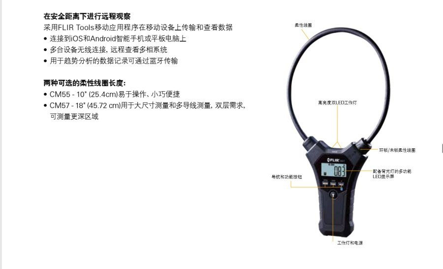 1653108162230665.jpg 1653108162230665.jpg