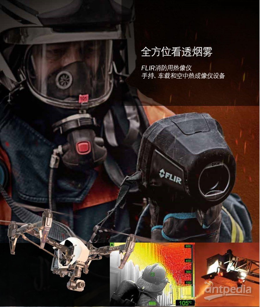 1652906190979980.jpg 005.jpg