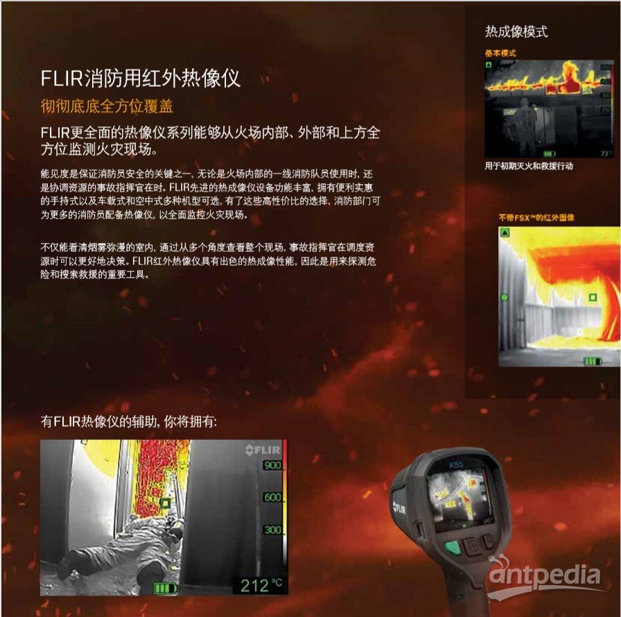 1652906195224150.jpg 006.jpg