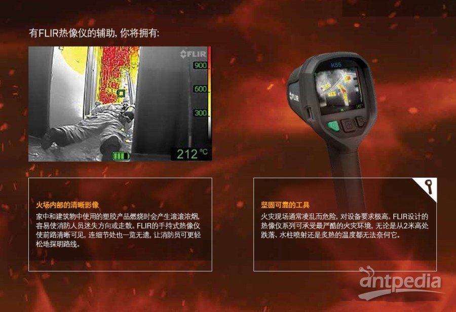 1652906199456784.jpg 007.jpg