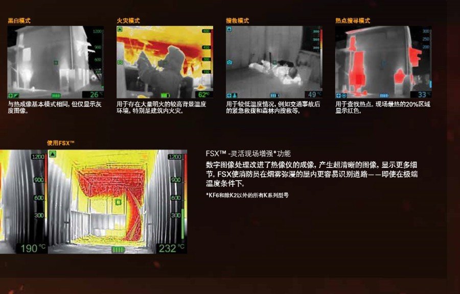 1652906203410880.jpg 008.jpg