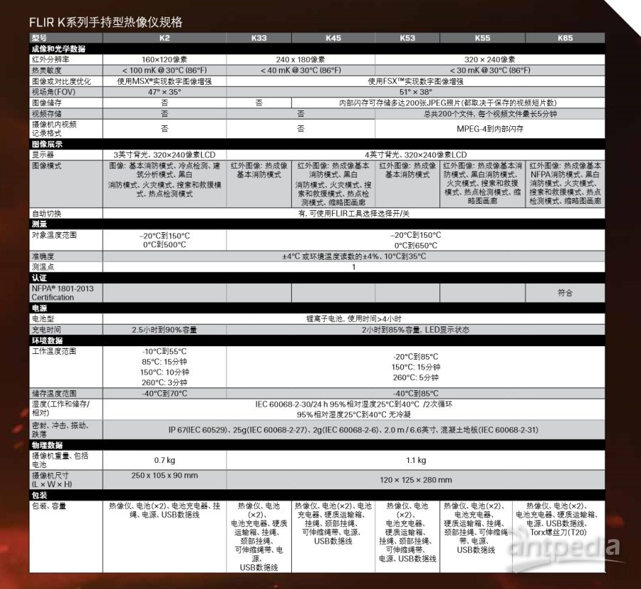 1652906207127677.jpg 1652906207127677.jpg