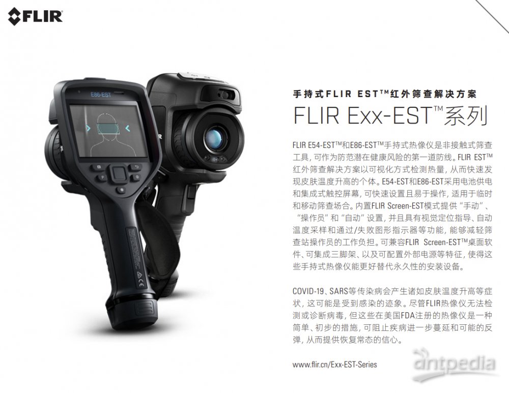 1652898491314386.jpg 1652898491314386.jpg