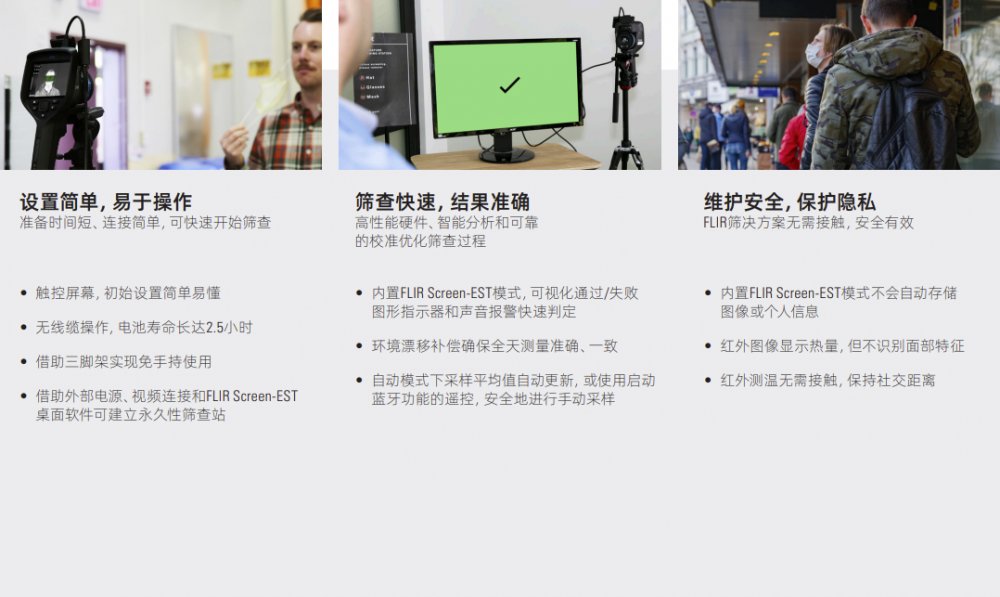 1652898496381994.jpg 1652898496381994.jpg