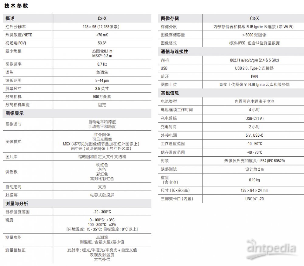 1652856334449027.jpg 1652856334449027.jpg