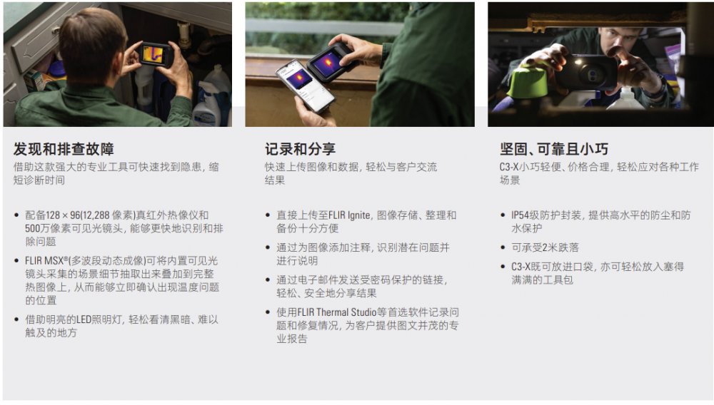 1652856330762892.jpg 1652856330762892.jpg