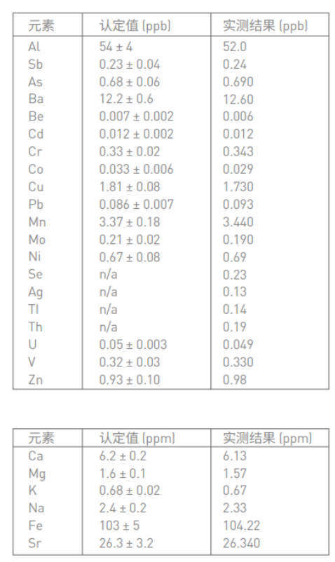 屏幕截图 2025-08-21 102235.png