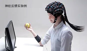 神経リハビリテーション研究