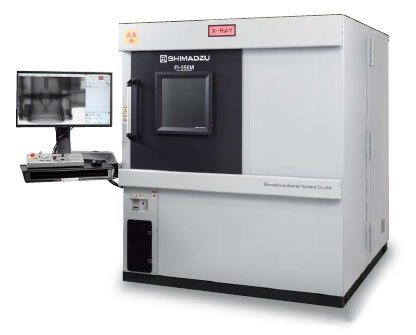 SMX-350M/FI-350M
