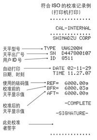 动物天平 图片1.jpg