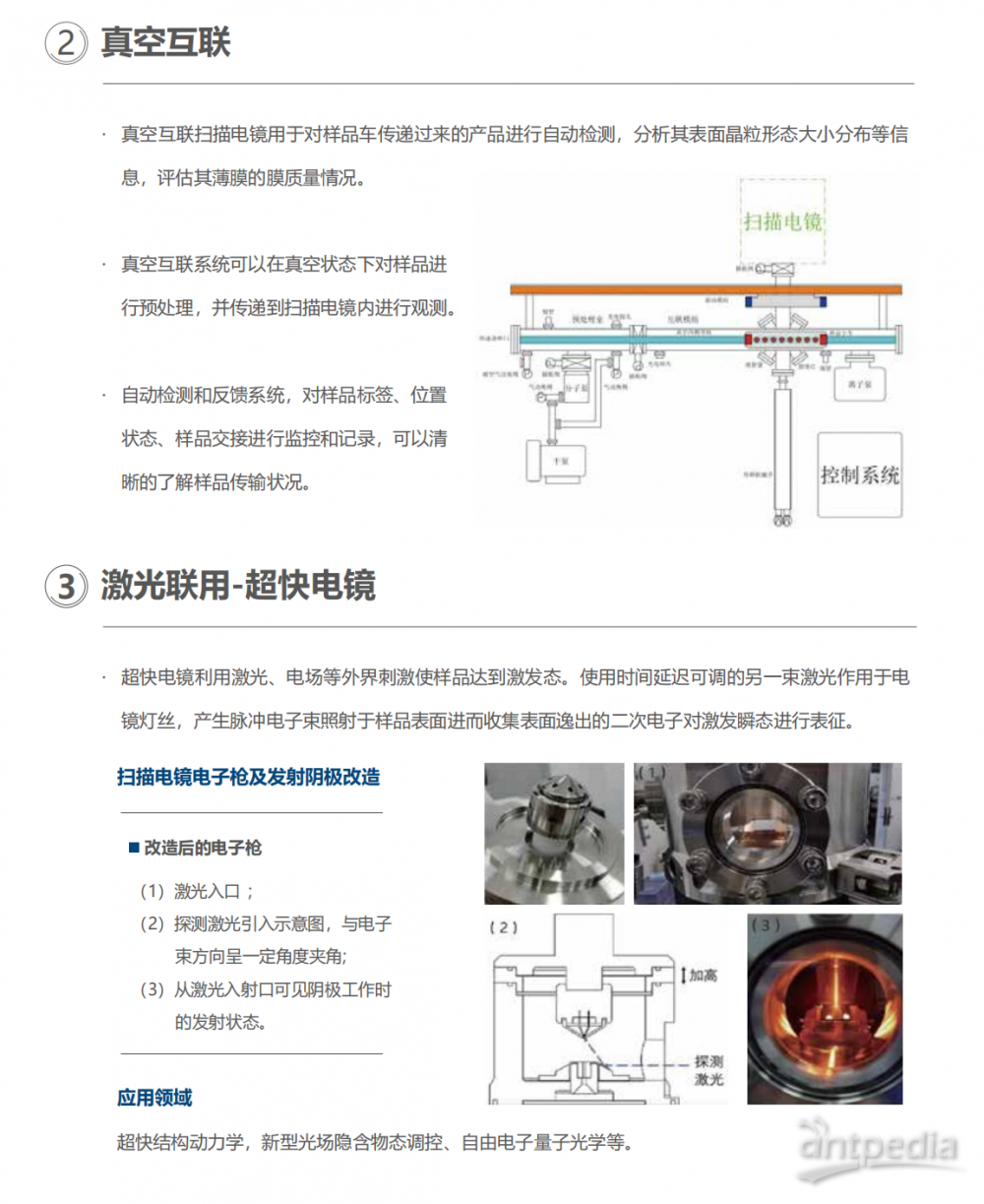 1747107847719739.png 1747107847719739.png