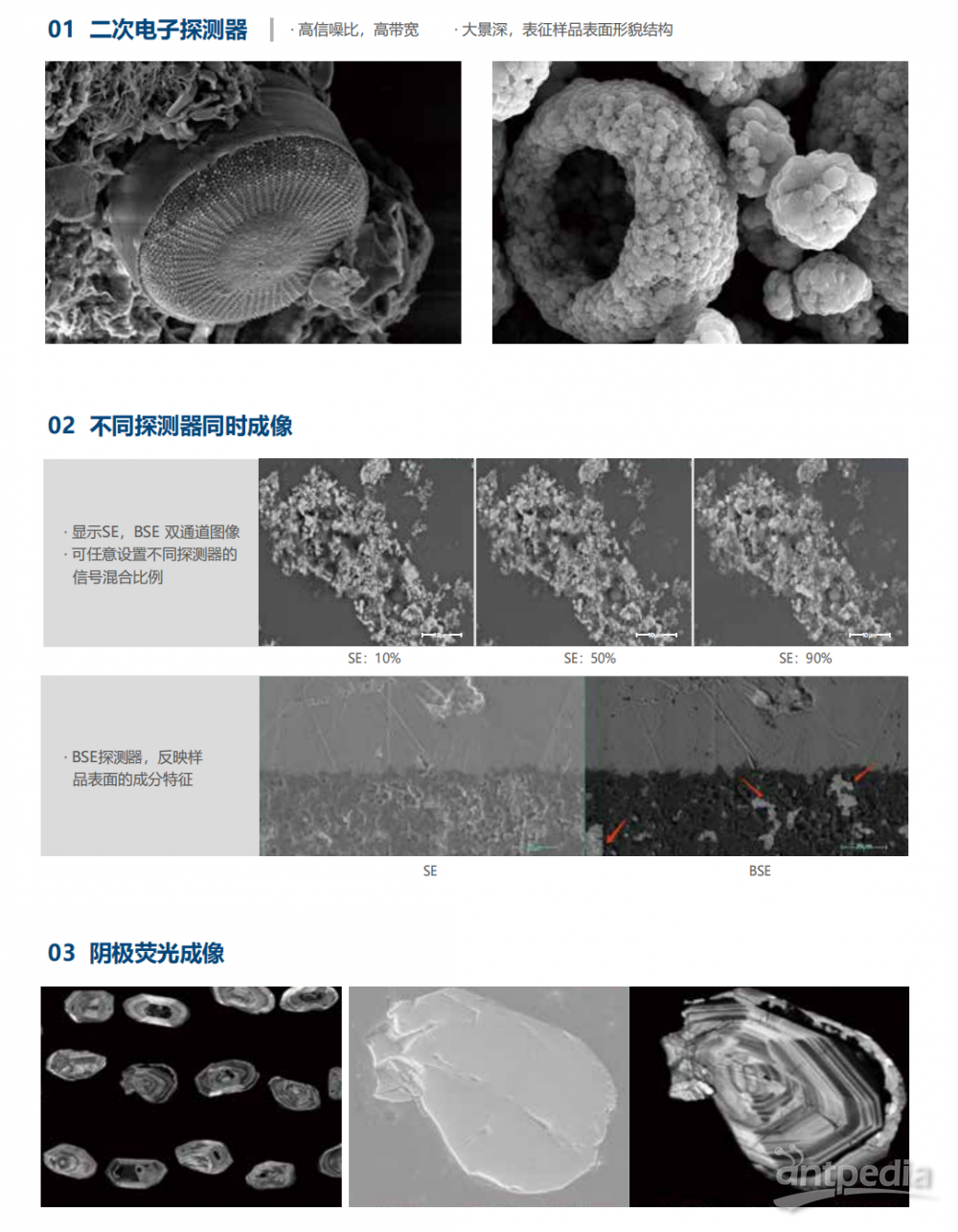 1747107686976726.png 1747107686976726.png