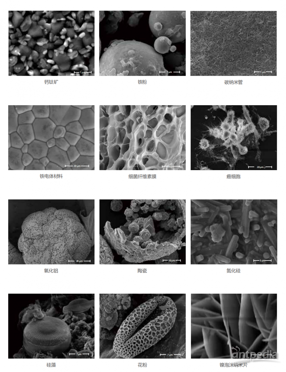 1747107923613595.png 1747107923613595.png