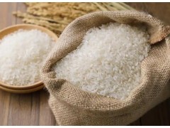 大米中汞和砷的含量的测定 原子荧光光谱法 原子荧光光谱仪