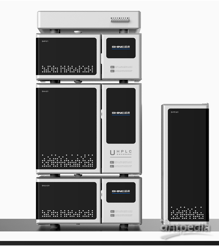 1646641039252818.png 图片1.png