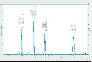 1646641590754877.png 图片3.png