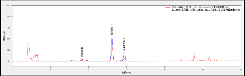 1646641576473292.png 图片2.png