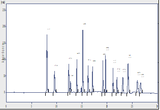 1646641627412488.png 图片4.png