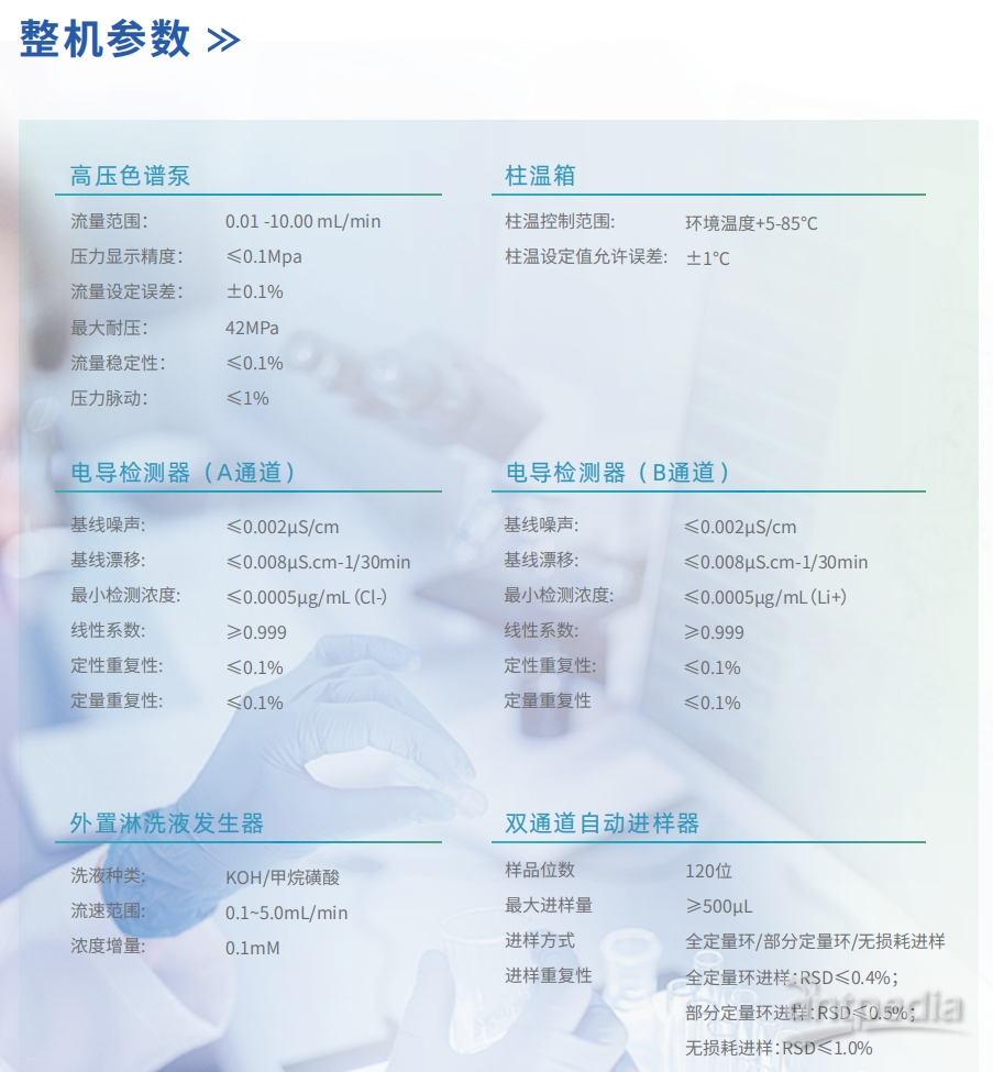 整机参数.png