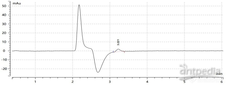 图片8.png 图片8.png