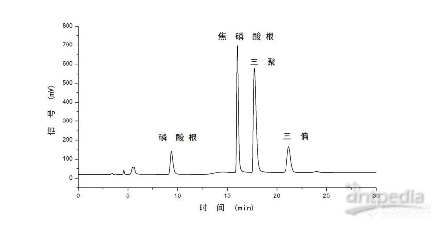 图片7.png 图片7.png