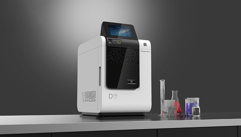 1594287719651894.jpg d65647799116ddaa6d9ca47e239bd12e.jpg