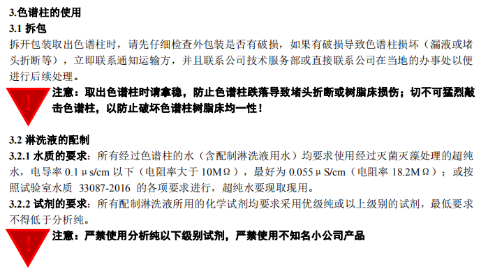 1594779729672578.png 01.png