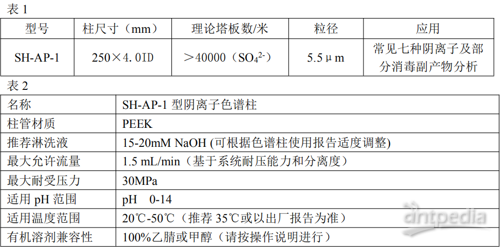 1594776815205046.png 002.png