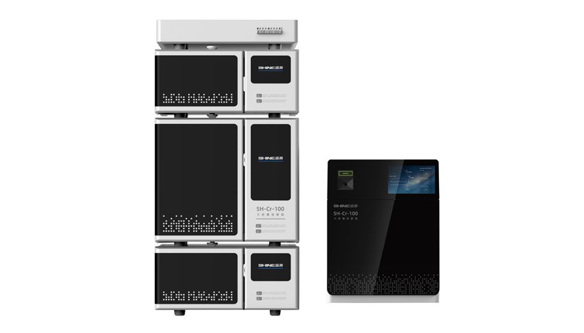 SH-Cr-100六价铬分析仪.jpg