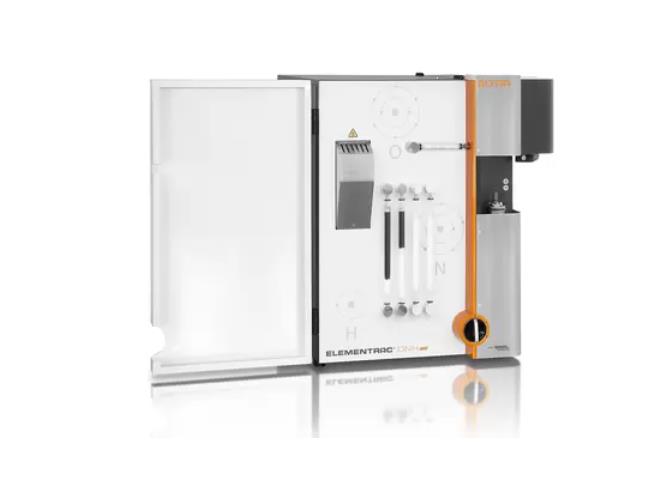 ELEMENTRAC ONH-ps