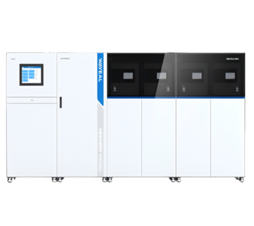 WMS1800水质自动监测站.png
