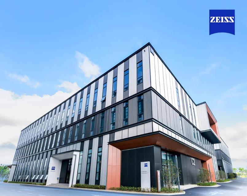 工业质量解决方案 工业质量解决方案