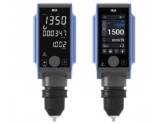 德国艾卡IKA三地同步发布新品，以创新实验室设备助力科研