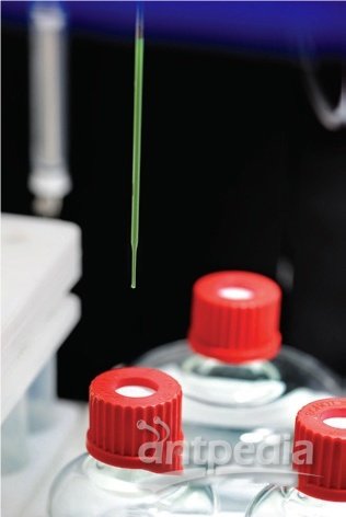 1540482116373489.jpg 012.jpg