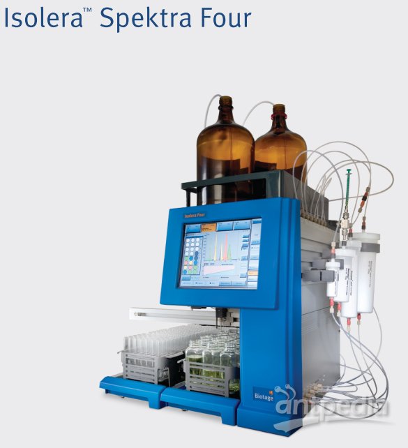 1494169422779046.jpg 009.jpg